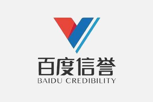 蜘蛛池引导收录