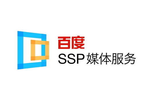 泛目录排名接单代做